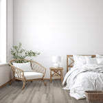 Load image into Gallery viewer, Dubeau Floors Solid Maple Flooring Rainier Matte ¾-inch Thick x 3¼-inches Wide x Varying Length (20 sq.ft. / case)