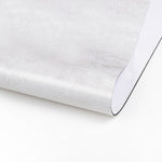Charger l'image dans la visionneuse de galerie, Dundee Deco Falkirk Fermoy 12-inch x 24-inch Ivory Peel and Stick Vinyl Tile Flooring (20 sq.ft./case)