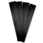 Charger l'image dans la visionneuse de galerie, Art3d 36" x 6" Peel & Stick Vinyl Floor Tiles Wood Look – 36pcs, 54 sq.ft.