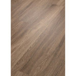 Charger l'image dans la visionneuse de galerie, Centennial 6" x 48" x 2mm Oak Glue Down Luxury Vinyl Plank