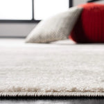 Load image into Gallery viewer, Gicu Performance Solid Colour Rug