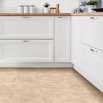 Charger l'image dans la visionneuse de galerie, FloorPops Canyon Peel & Stick Floor Tiles Set of 20
