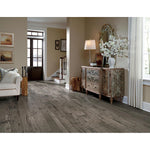 Charger l'image dans la visionneuse de galerie, Antigua Shiranga Hardwood Flooring