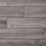 Charger l'image dans la visionneuse de galerie, Restoration Collection® Oak Laminate Flooring – 8" x 51" x 12mm, Waterproof, Embossed in Register (21.22 sq.ft./Carton)