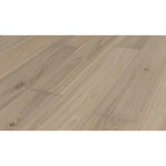 Load image into Gallery viewer, Restoration Collection Revival Hickory 7.56 in. W x 47.5 in. L 12 mm Luxury Vinyl Tile Flooring (17.5 sq.ft./case)