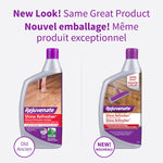 Load image into Gallery viewer, Rejuvenate 32 oz. Floor Refresher