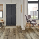 Charger l'image dans la visionneuse de galerie, Natures Vision Maple 8 in. W x 48 in. L 12mm Laminate Flooring (15.94 sq.ft./case)