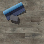 Charger l'image dans la visionneuse de galerie, ADURA®Flex with Microban® Dockside 6" x 48" x 2.5mm Oak Luxury Vinyl Plank