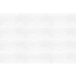 Load image into Gallery viewer, Anatolia Element Ripple Glossy Rectified Ceramic Wall Tile 12 inch x 24 inch 0.39 inch Thick 15.5 sq ft/case