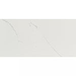 Load image into Gallery viewer, MSI Stone ULC Ader Tegal 24 inch x 48 inch Matte Porcelain Floor and Wall Tile – 16 Sq. Ft./Case – Marble Look White Finish
