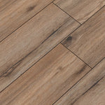 Load image into Gallery viewer, Home Decorators Collection Garden Valley XL 9 in. W x 60 in. L 5 mm Luxury Vinyl Plank Flooring (22.44 sq.ft./case)