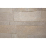Load image into Gallery viewer, Itona Tile 6" x 18" Glazed Ceramic Wall Tile (15 PC Per Carton) (11.25 SQFT Per Carton)