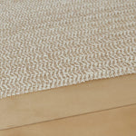 Charger l'image dans la visionneuse de galerie, Bouck Ultra Thin Profile 0.01” Non Slip Rug Pad