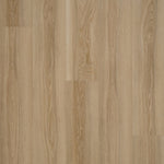Charger l'image dans la visionneuse de galerie, Malibu Wide Plank French Oak Alameda 20 MIL 9 in. W x 60 in. Waterproof Loose Lay Vinyl Plank Flooring (22.6 sq.ft./case)