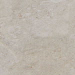 Load image into Gallery viewer, Dal Tile Cove Quill Gray 12 inch x 24 inch Glazed Porcelain Floor and Wall Tile Stone Look