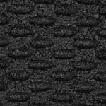 Charger l'image dans la visionneuse de galerie, Multy Home Platinum Charcoal Carpet Runner 26 in x Custom Length (Copy)