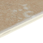 Load image into Gallery viewer, Huston 6" x 6" Ceramic Wall Tile