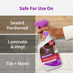 Load image into Gallery viewer, Rejuvenate 32 oz. Floor Cleaner