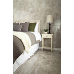 Charger l'image dans la visionneuse de galerie, Itona Tile Steele 10 x 14 Ceramic Floor and Wall Tile (15 PCS Per Carton) (14.25 SQFT Per Carton)