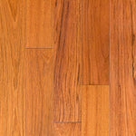Load image into Gallery viewer, GUOYA Jatoba Nat 1/2-inch x 4-13/16-inch x Varying Length Engineered Hardwood Flooring (28.37 sq.ft./case)