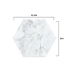 Charger l'image dans la visionneuse de galerie, 1.5mm Thick 12'' W x 12'' L Vinyl Tile