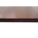 Charger l'image dans la visionneuse de galerie, Kempas 3.25'' W Hardwood Flooring