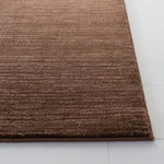 Charger l'image dans la visionneuse de galerie, Aaishah Brown Area Rug