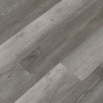 Load image into Gallery viewer, MSI Stone ULC Lowcountry Weathered Oyster 7.36 in. x 48.31 in. Luxury Vinyl Plank Flooring (39.52 sq. ft. / case)
