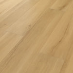 Load image into Gallery viewer, ADURA®Max with Microban® Swiss Oak 7" X 48" X 8mm WPC Luxury Vinyl Plank