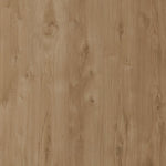 Load image into Gallery viewer, Lifeproof Primrose Grove 6.5mm x 8.7 in. W x 47.6 in. L 22MIL Click Lock Waterproof Luxury Vinyl Plank Flooring (20.06 sq.ft./case)