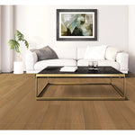 Charger l'image dans la visionneuse de galerie, Mohawk Elite 7.5 Inch x 84 Inch x 14.2 mm Engineered Hardwood Flooring (23.31 Sq. Ft. / Box)