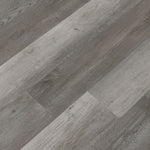 Charger l'image dans la visionneuse de galerie, MSI Stone ULC Woodlett Weathered Oyster 6-inch x 48-inch Luxury Vinyl Plank Flooring (36 sq.ft./case)