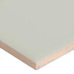 Load image into Gallery viewer, Anatolia Soho Soft Sage Glossy 3 inch x 6 inch Glossy Pressed Glazed Ceramic Tile – 10.66 Sq. Ft. Coverage per Case
