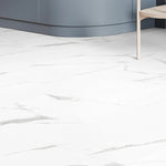 Load image into Gallery viewer, InStudio 20 18" x 18" x 2.5mm Luxury Vinyl Tile