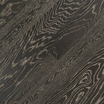 Charger l'image dans la visionneuse de galerie, Plancher de bois franc d'ingénierie imperméable MSI Tionesta Oak – Planches de 6,5 po de largeur (21,67 pi²/caisse)