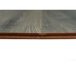 Charger l'image dans la visionneuse de galerie, Papard Oak 8 in. W x 72 in. L 12mm Laminate Flooring (22.98 sq.ft./case)