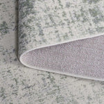 Charger l'image dans la visionneuse de galerie, Arrietty Abstract Indoor Rug