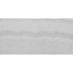 Load image into Gallery viewer, MSI Stone ULC Matrix Grey Porcelain Tile 12 inch x 24 inch Polished Finish 0.38 inch Thickness Floor and Wall Tile