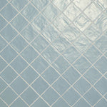 Charger l'image dans la visionneuse de galerie, MSI Stone ULC Zelyge Marine Blue 4 inch x 4 inch Satin Ceramic Zellige Look Backsplash Tile (5.46 sq. ft./Case) – Semi-Gloss Finish