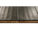 Charger l'image dans la visionneuse de galerie, Builders Oak Water Resistant Hardwood Flooring