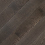 Load image into Gallery viewer, MSI Woodridge Derlin Oak Waterproof Engineered Hardwood Flooring – 6.5 in. Wide Planks (21.67 sq. ft./case)