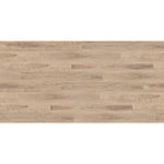 Charger l'image dans la visionneuse de galerie, Power Dekor Power Dekor Endura Sunrise Hickory 6.5mm T x 9-inch W x 60-inch L 30MIL EPC Vinyl Plank Flooring (29.9 sq.ft./case)