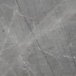 Charger l'image dans la visionneuse de galerie, Bonneville 12" x 12" x 1.5mm Luxury Vinyl Tile