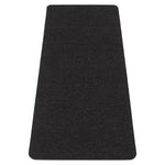 Charger l'image dans la visionneuse de galerie, Lifeproof ECARPET Hobnail 2 ft. 6 in. x 6 ft. 7 in. Indoor/Outdoor Door Mat