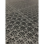 Load image into Gallery viewer, Turin Prime Multi-Purpose Outdoor Flooring Tile 60x90