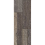 Load image into Gallery viewer, Lifeproof Harrison Pine Dark Multi-Width x 47.6-inch Luxury Vinyl Plank Flooring (19.53 sq. ft. / case)