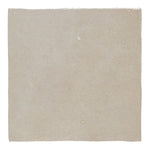 Load image into Gallery viewer, Daltile Zellige Neo Lana Glossy Ceramic Wall Tile 0.37 inch Thick 4 inch Wide 5.67 sq ft/case Undulated Glossy Finish
