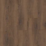 Charger l'image dans la visionneuse de galerie, Lifeproof Chainmill Revêtement de sol hybride résilient de luxe, imitation bois beige, imperméable, à verrouillage par clic, 12 mm x 9,41 po L x 47,87 po (18,78 pi²/boîte)