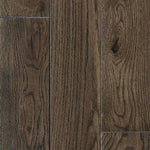 Charger l'image dans la visionneuse de galerie, Plancher en bois franc massif Malibu Wide Plank French Oak Boca Raton, épaisseur de 3/4 po, largeur de 5 po (22,60 pi²/boîte)