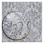 Charger l'image dans la visionneuse de galerie, Merola Tile Chester Bianco 2 inch x 10 inch Ceramic Wall Tile 13.44 sq ft/case – Glossy Subway Style Finish